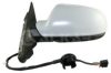 AUDI 8P1858531DB01C Outside Mirror